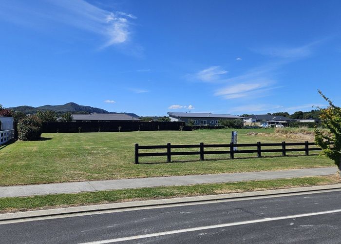  at 6 Pukatea Lane, Kinloch, Taupo, Waikato