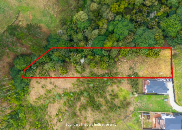  at 11 Grand Ridge Avenue, Flat Bush, Manukau City, Auckland