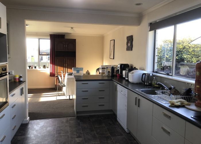  at 43 Leeston Street, Hampstead, Ashburton, Canterbury