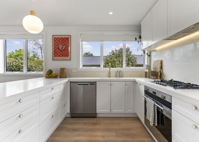  at 51 Sycamore Drive, Sunnynook, North Shore City, Auckland