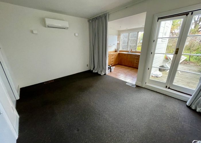  at 12 Normanby Street, Newtown, Wellington, Wellington