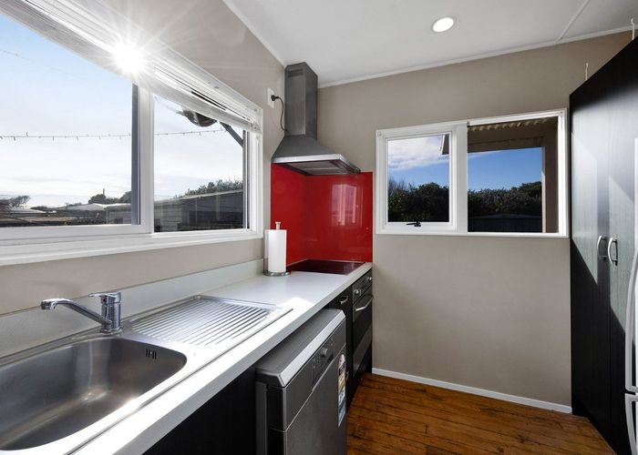  at 6 Pacey Avenue, Hawera, South Taranaki, Taranaki