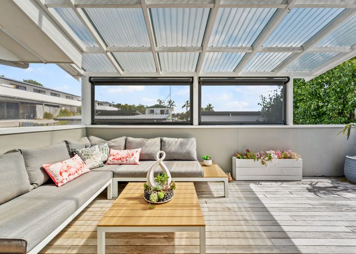  at 33 Gledstane Road, Stanmore Bay, Rodney, Auckland