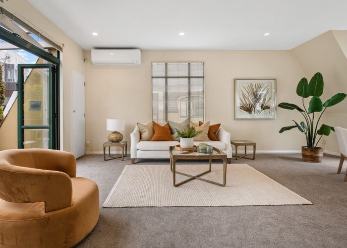  at 1 Marston Street, Parnell, Auckland City, Auckland