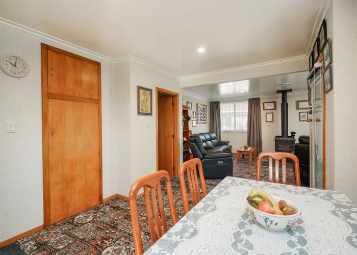  at 35 Kelso Crescent, Strathern, Invercargill