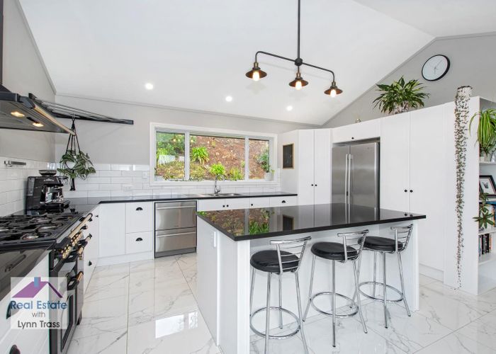 at 181 Millington Road, Whangarei