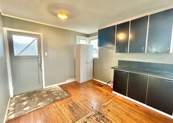  at 33 Lister Crescent, Maraenui, Napier, Hawke's Bay