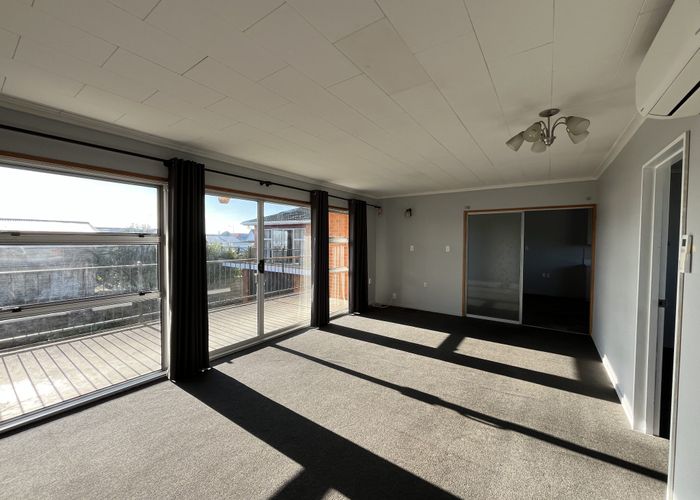  at 5/71 MacMaster Street, Richmond, Invercargill, Southland