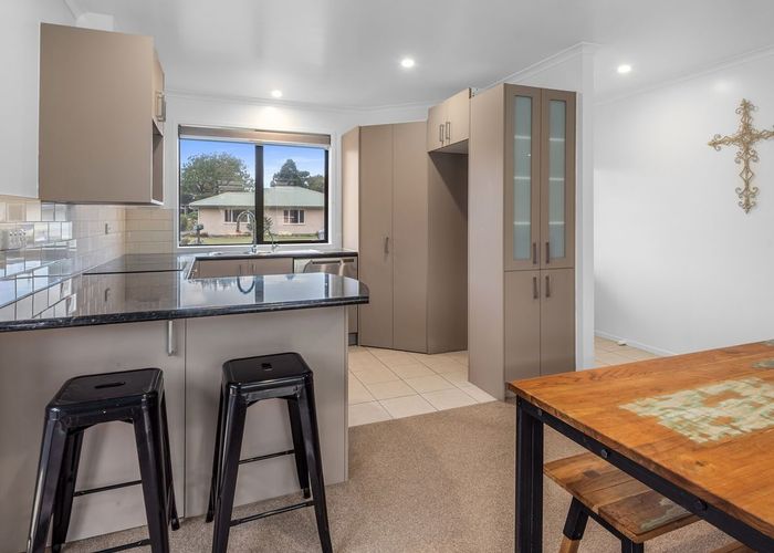  at 3 Maddendale Place, Maungakaramea, Whangarei, Northland