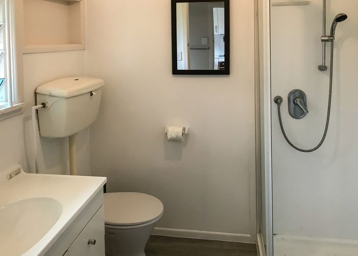  at 4/19 Montana Ave, Murrays Bay, Murrays Bay, North Shore City, Auckland