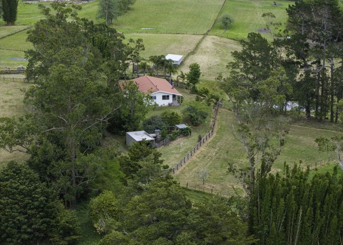 at 307 Duncan Road, Kaingaroa, Far North, Northland