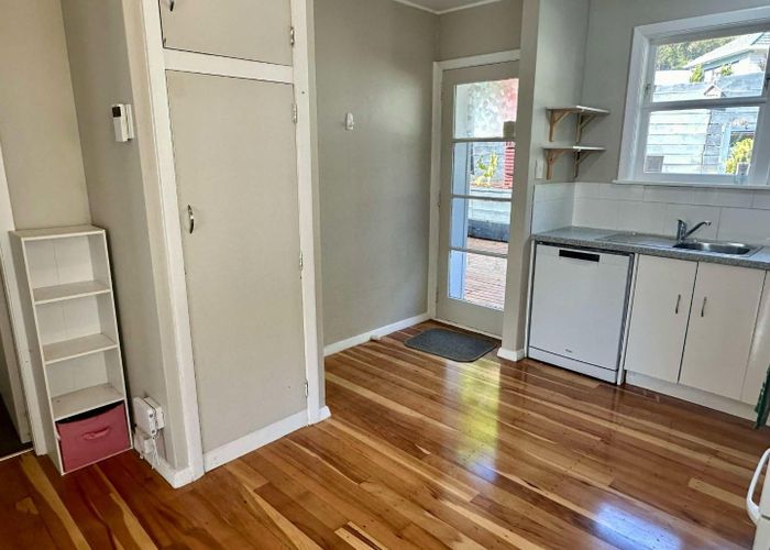  at 2/26 Puriri Street, Wainuiomata, Lower Hutt, Wellington