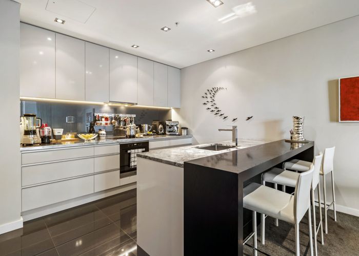  at 1601/26 Albert Street, City Centre, Auckland City, Auckland
