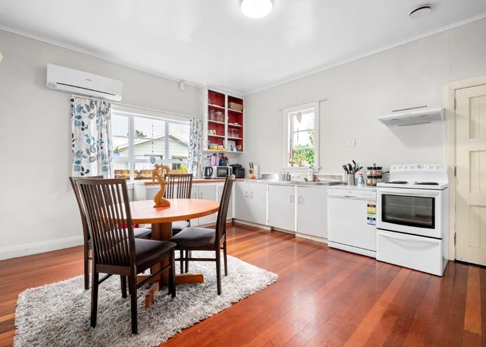  at 7 McConnell Lane, Chartwell, Hamilton, Waikato