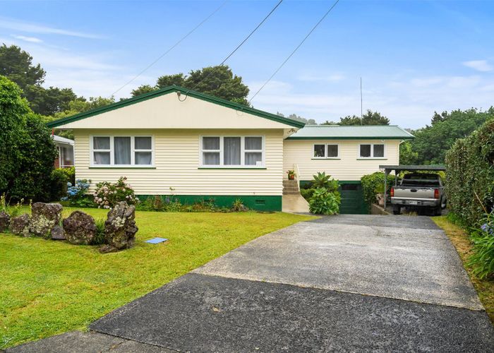 at 14 Kereru Street, Maunu, Whangarei