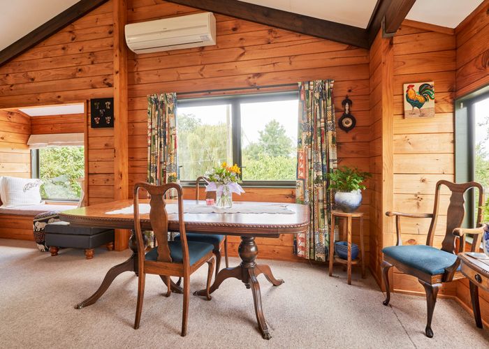 For sale 40 Domain Road, Waipawa, Central Hawke's Bay, Hawke's Bay