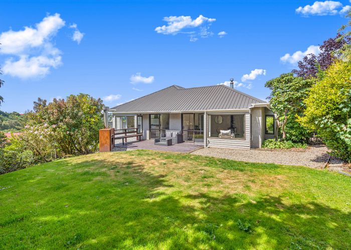  at 106 Glenross Street, Glenross, Dunedin