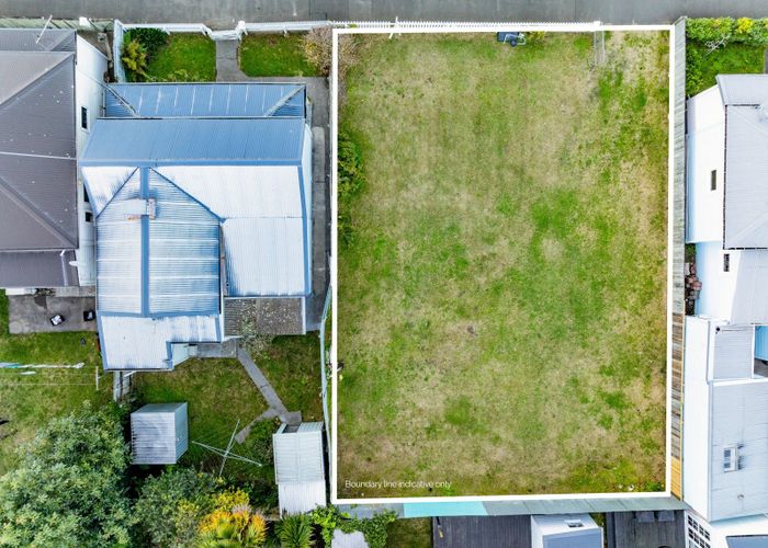  at 171 Carlyle Street, Napier South, Napier, Hawke's Bay