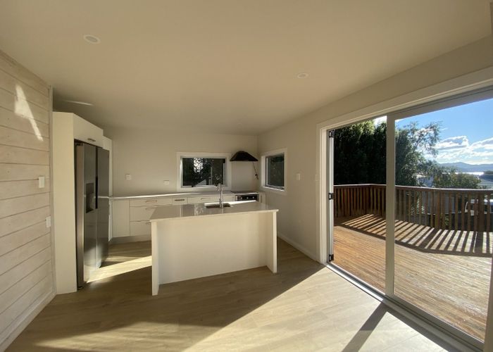  at 11 Ranui Street, Waikawa, Picton