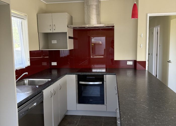  at 36B Moore Street, Cambridge, Waipa, Waikato