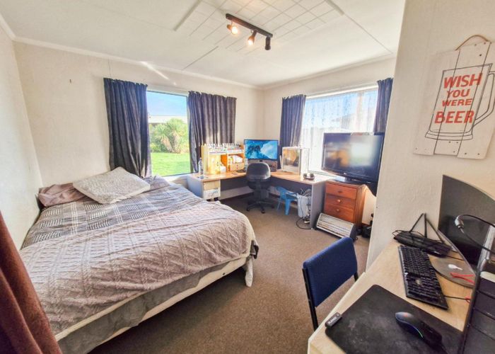  at 289 Nelson Street, Strathern, Invercargill