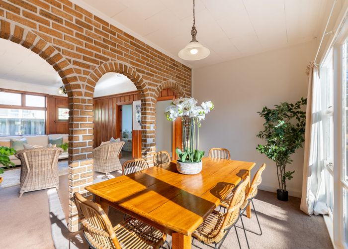  at 87 Union Street, New Brighton, Christchurch