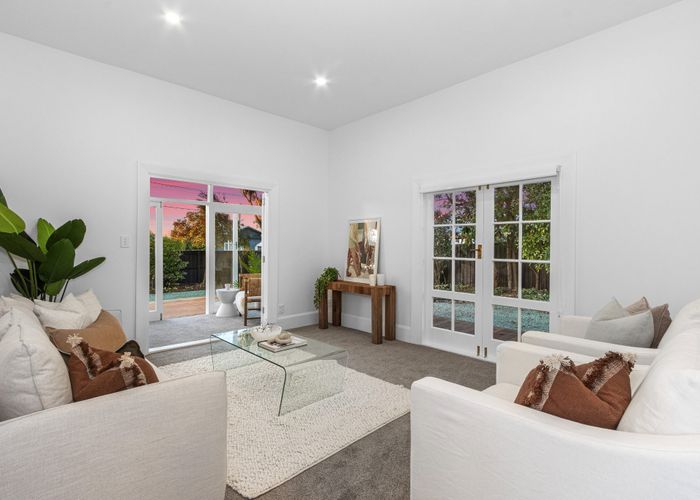  at 12 Averill Street, Richmond, Christchurch City, Canterbury
