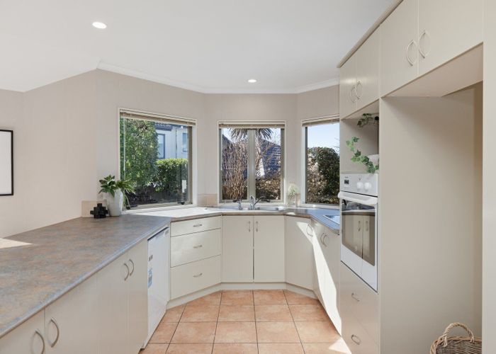  at 85 Bethlehem Heights, Bethlehem, Tauranga, Bay Of Plenty
