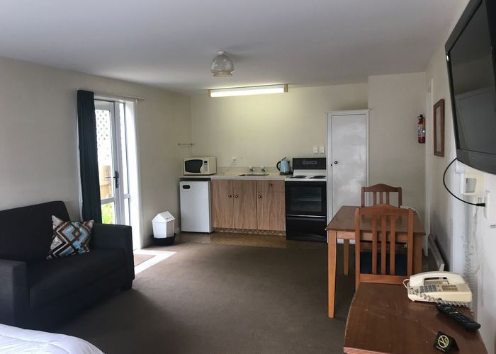  at 9A/13 Darvel, Riccarton, Christchurch City, Canterbury