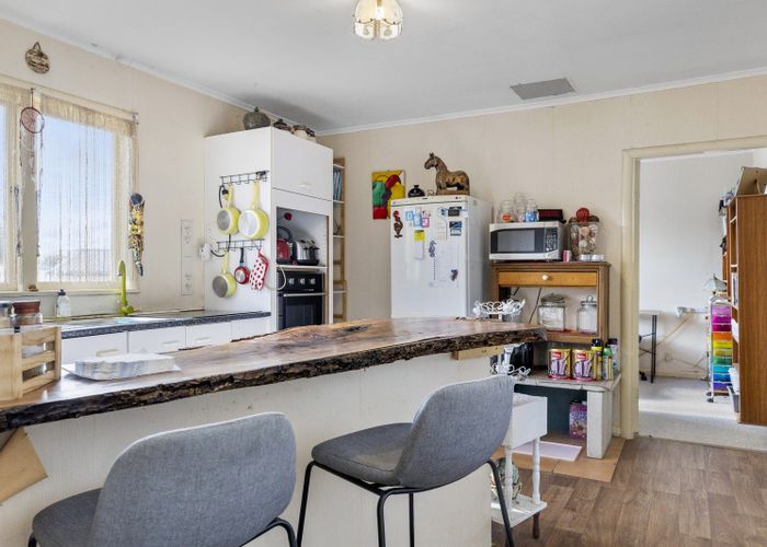 at 113 Rangatira Drive, Mangakino, Taupo, Waikato