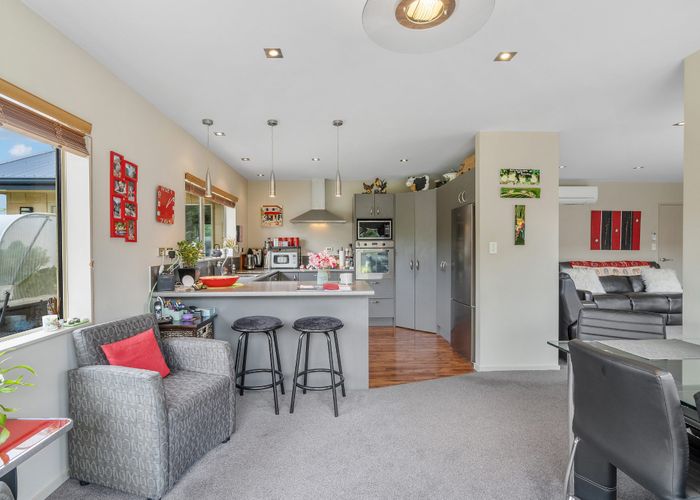  at 22 Hoffman Court, Waikiwi, Invercargill