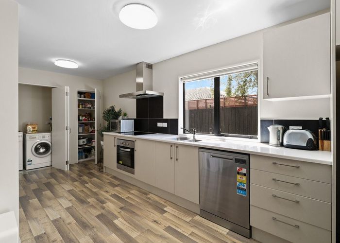 at 1/120 Stanmore Road, Linwood, Christchurch