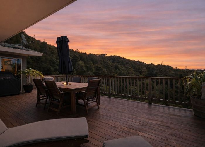  at 352 Wright Road, Dairy Flat, Rodney, Auckland