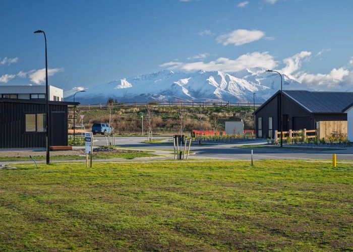  at 21 Burbank Road, Wanaka, Wanaka, Otago