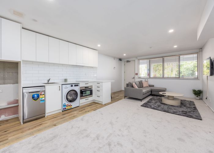  at G3/29 Scanlan Street, Grey Lynn, Auckland City, Auckland
