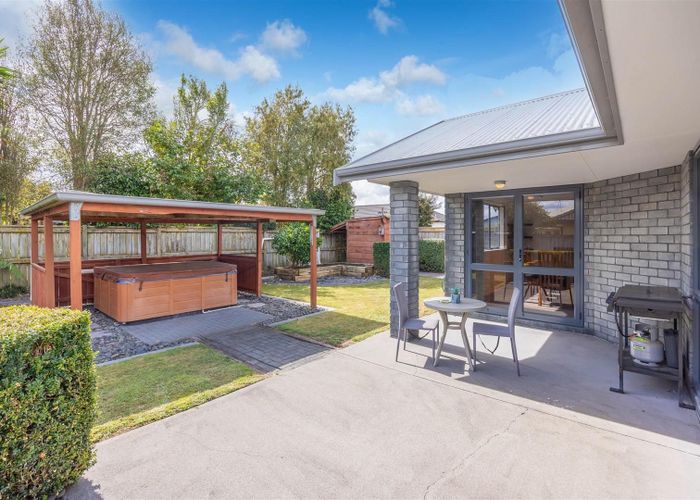  at 36 Wentworth Drive, Rototuna, Hamilton, Waikato