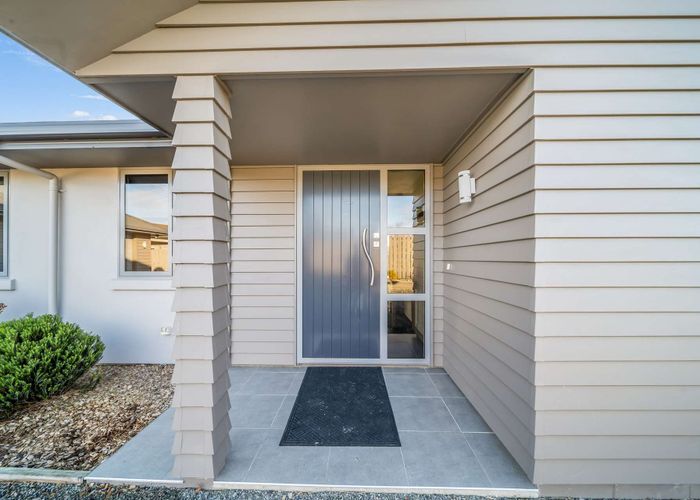  at 58c Essex Street, Weston, Waitaki, Otago