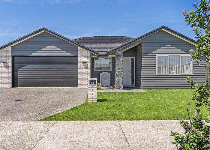  at 44 Manawa Road, Papamoa Beach, Papamoa