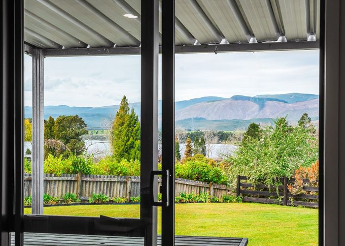  at 18 Moana Crescent, Mangakino, Taupo, Waikato
