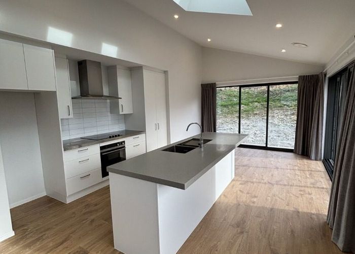  at 10A Friesian Close, Jacks Point, Queenstown-Lakes, Otago