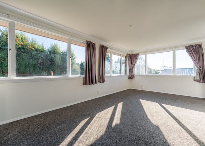  at 27 Balmoral Street, Marchwiel, Timaru, Canterbury