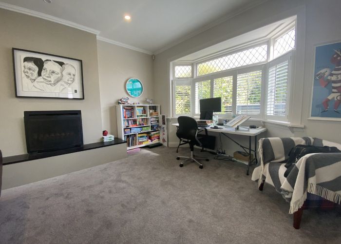  at 43 Duthie Street, Karori, Wellington, Wellington