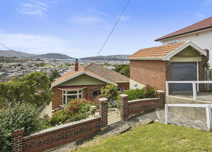  at 57 Easther Crescent, Kew, Dunedin, Otago