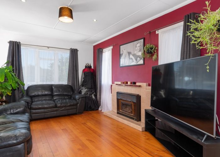  at 30A Pooles Road, Greerton, Tauranga