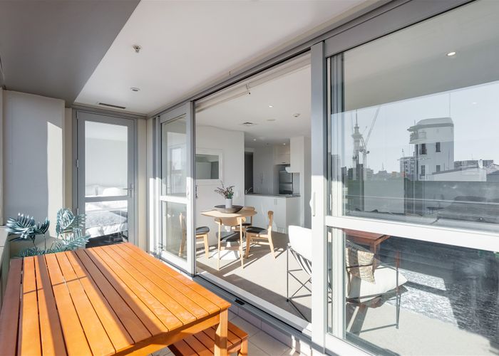  at 203/70 Pitt Street, Auckland Central, Auckland