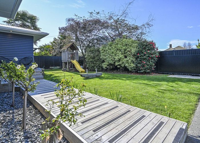  at 402 Murdoch Road West, Raureka, Hastings