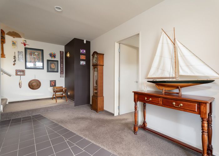  at 16 Neston Grove, Churton Park, Wellington