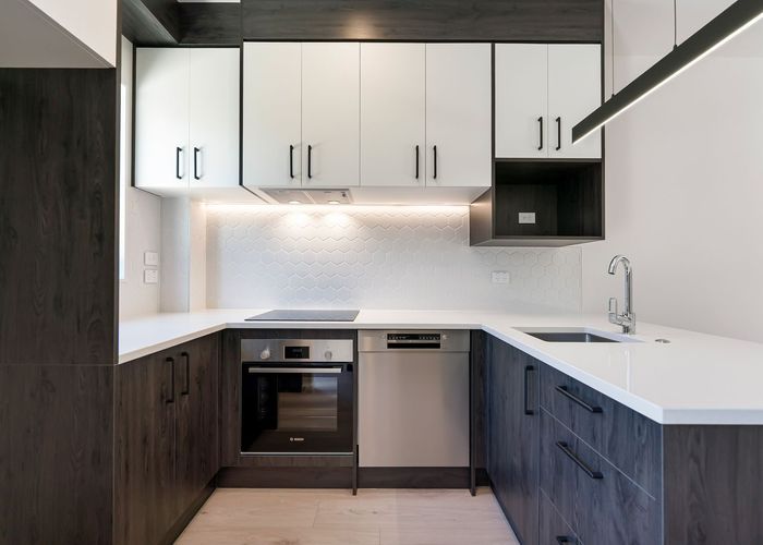  at 73C Salamanca Road, Sunnynook, North Shore City, Auckland
