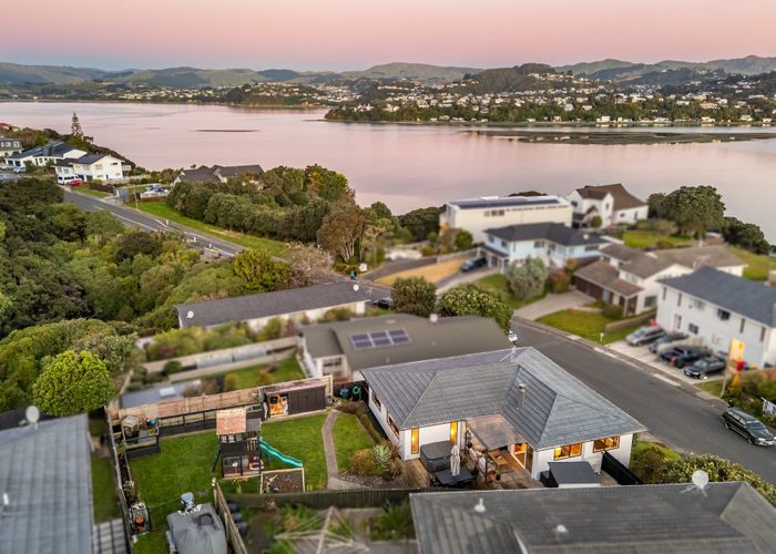  at 19 Penryn Drive, Camborne, Porirua, Wellington