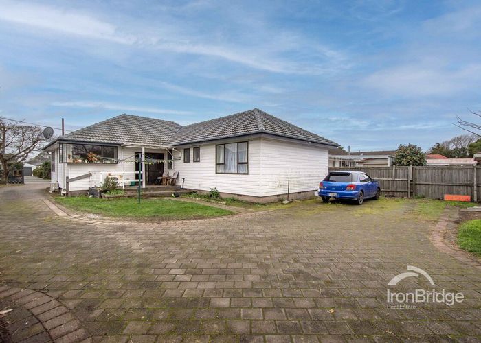  at 13 Hare Street, Ilam, Christchurch City, Canterbury